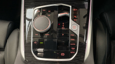 BMW X5 xDrive50e M Sport 5dr Auto [Tech/Pro Pack] Estate